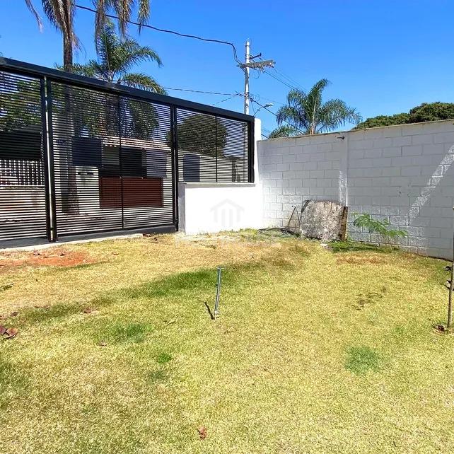 Casa, 3 quartos, 83 m² - Foto 24