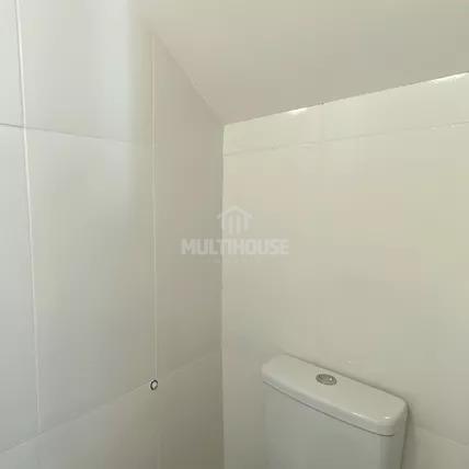 Casa, 3 quartos, 83 m² - Foto 15