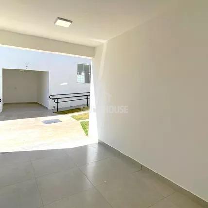 Casa, 3 quartos, 83 m² - Foto 22
