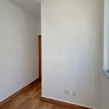 Casa, 3 quartos, 83 m² - Foto 8