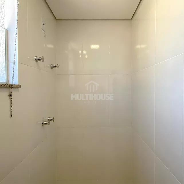 Casa, 3 quartos, 83 m² - Foto 13