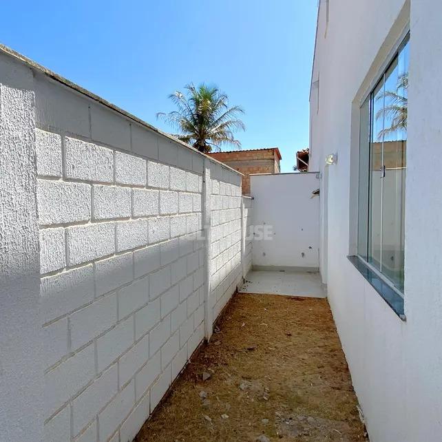 Casa, 3 quartos, 83 m² - Foto 16