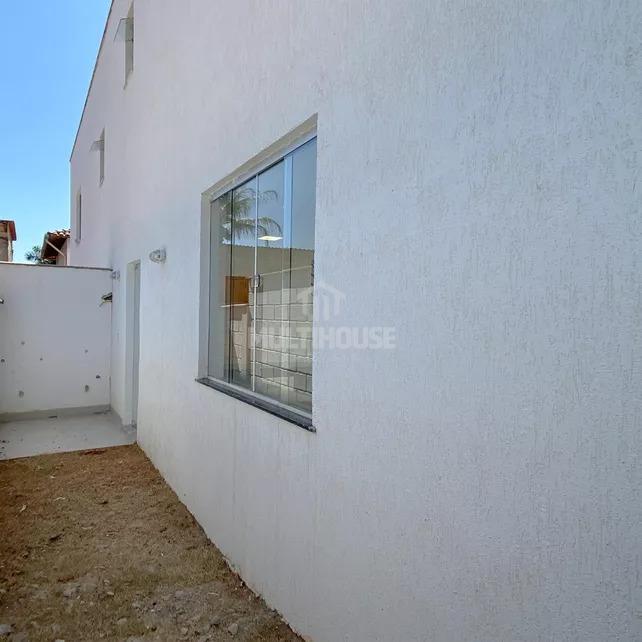 Casa, 3 quartos, 83 m² - Foto 19