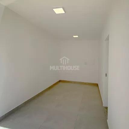 Casa, 3 quartos, 83 m² - Foto 21