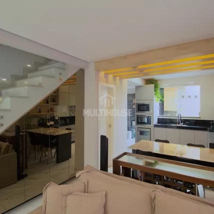 Casa, 1 quarto, 100 m² - Foto 1