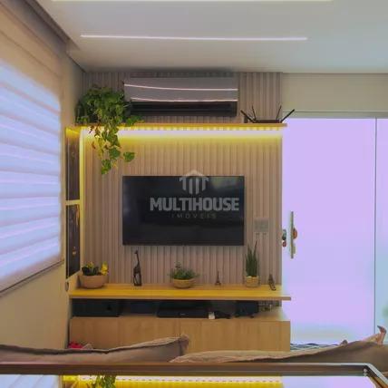 Casa, 1 quarto, 100 m² - Foto 5