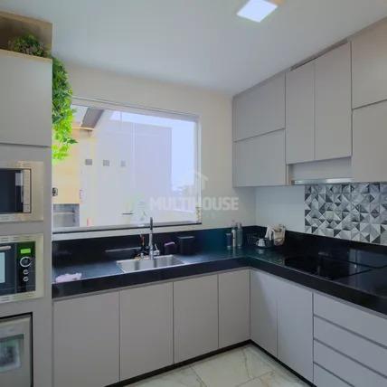 Casa, 1 quarto, 100 m² - Foto 7