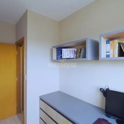 Casa, 1 quarto, 100 m² - Foto 11