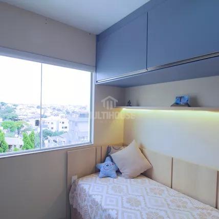 Casa, 1 quarto, 100 m² - Foto 12