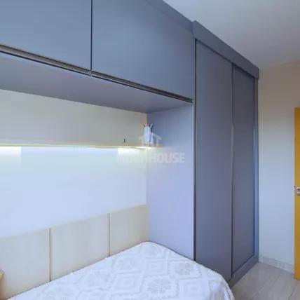 Casa, 1 quarto, 100 m² - Foto 13