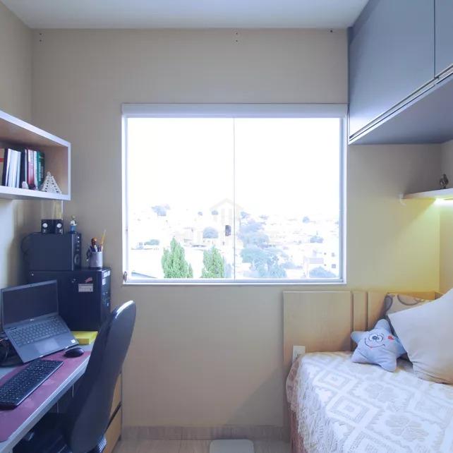 Casa, 1 quarto, 100 m² - Foto 14