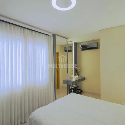 Casa, 1 quarto, 100 m² - Foto 15