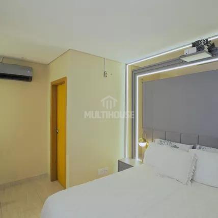 Casa, 1 quarto, 100 m² - Foto 16