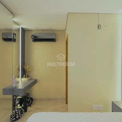 Casa, 1 quarto, 100 m² - Foto 18