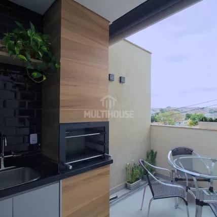 Casa, 1 quarto, 100 m² - Foto 25