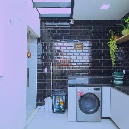 Casa, 1 quarto, 100 m² - Foto 28