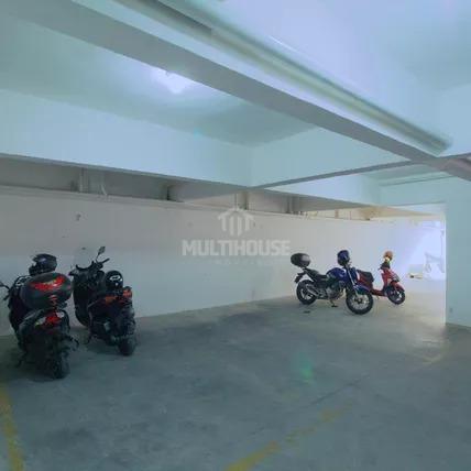 Casa, 1 quarto, 100 m² - Foto 29