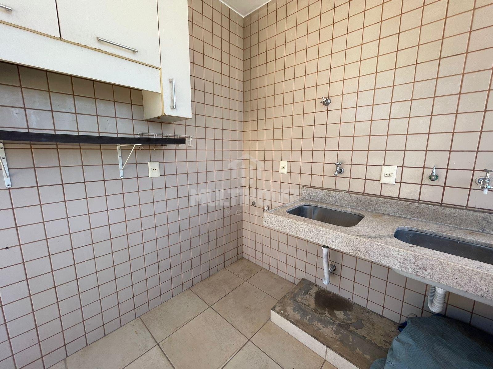 Apartamento, 3 quartos, 150 m² - Foto 2