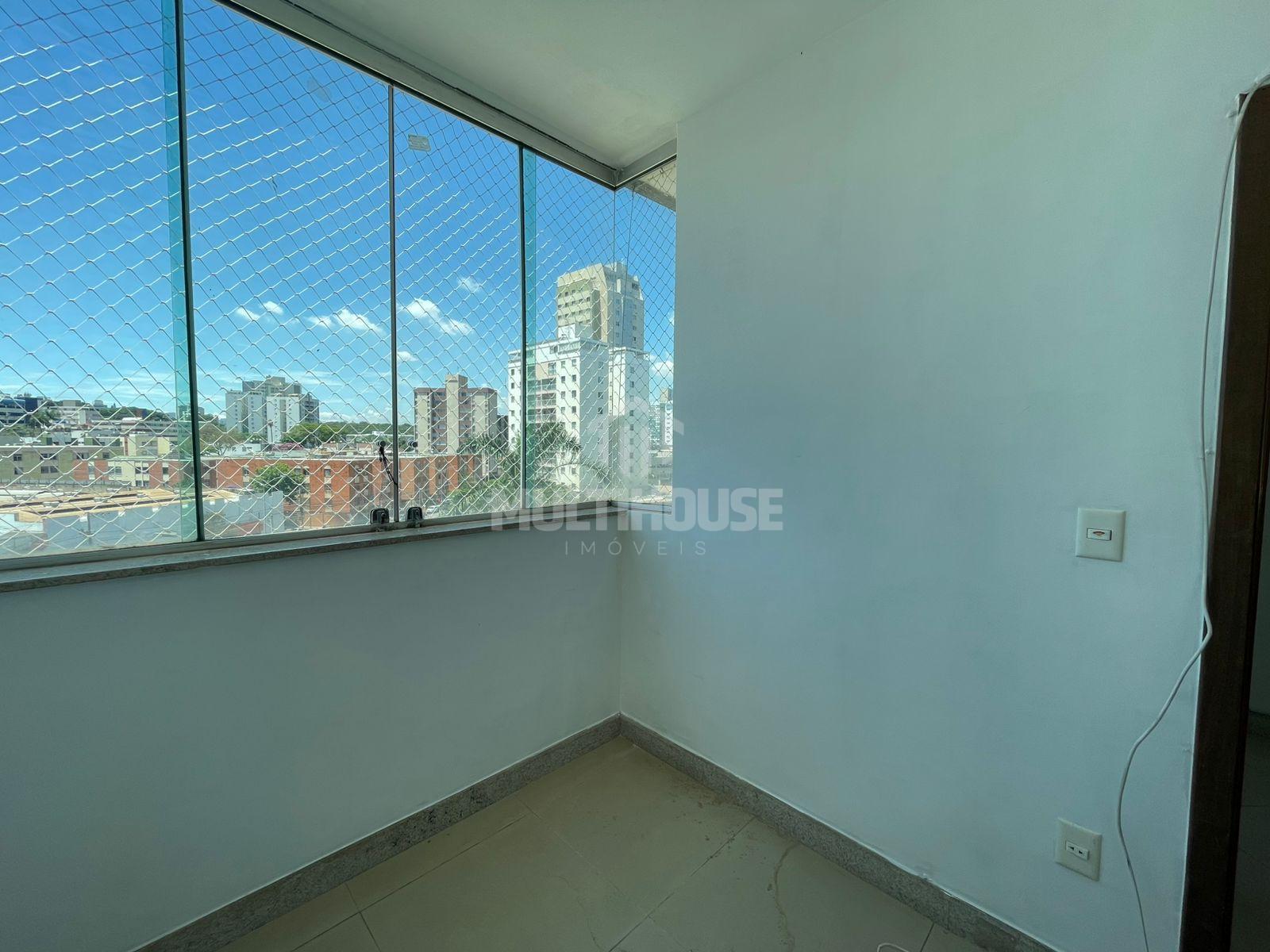 Apartamento, 3 quartos, 150 m² - Foto 3