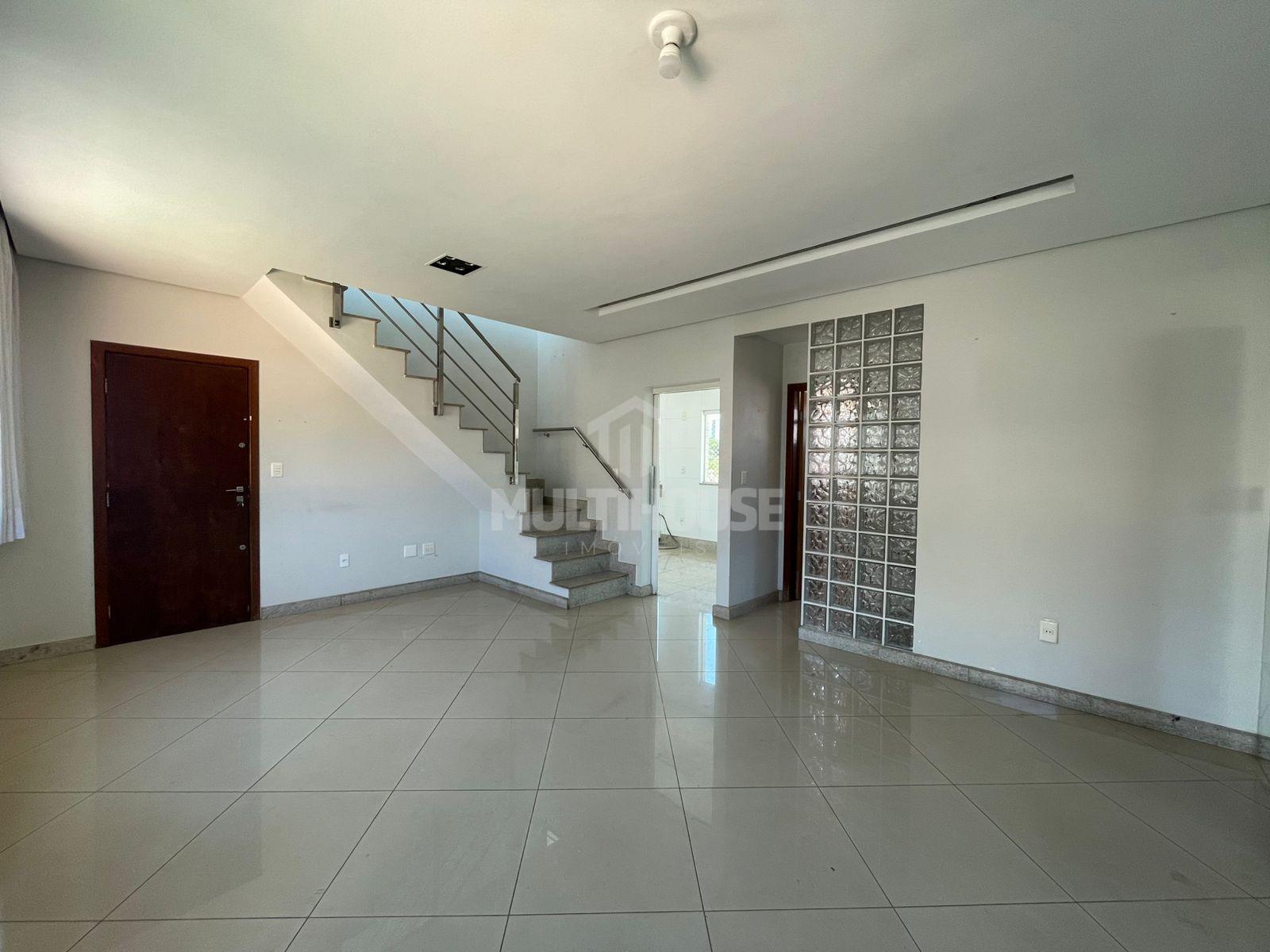 Apartamento, 3 quartos, 150 m² - Foto 4