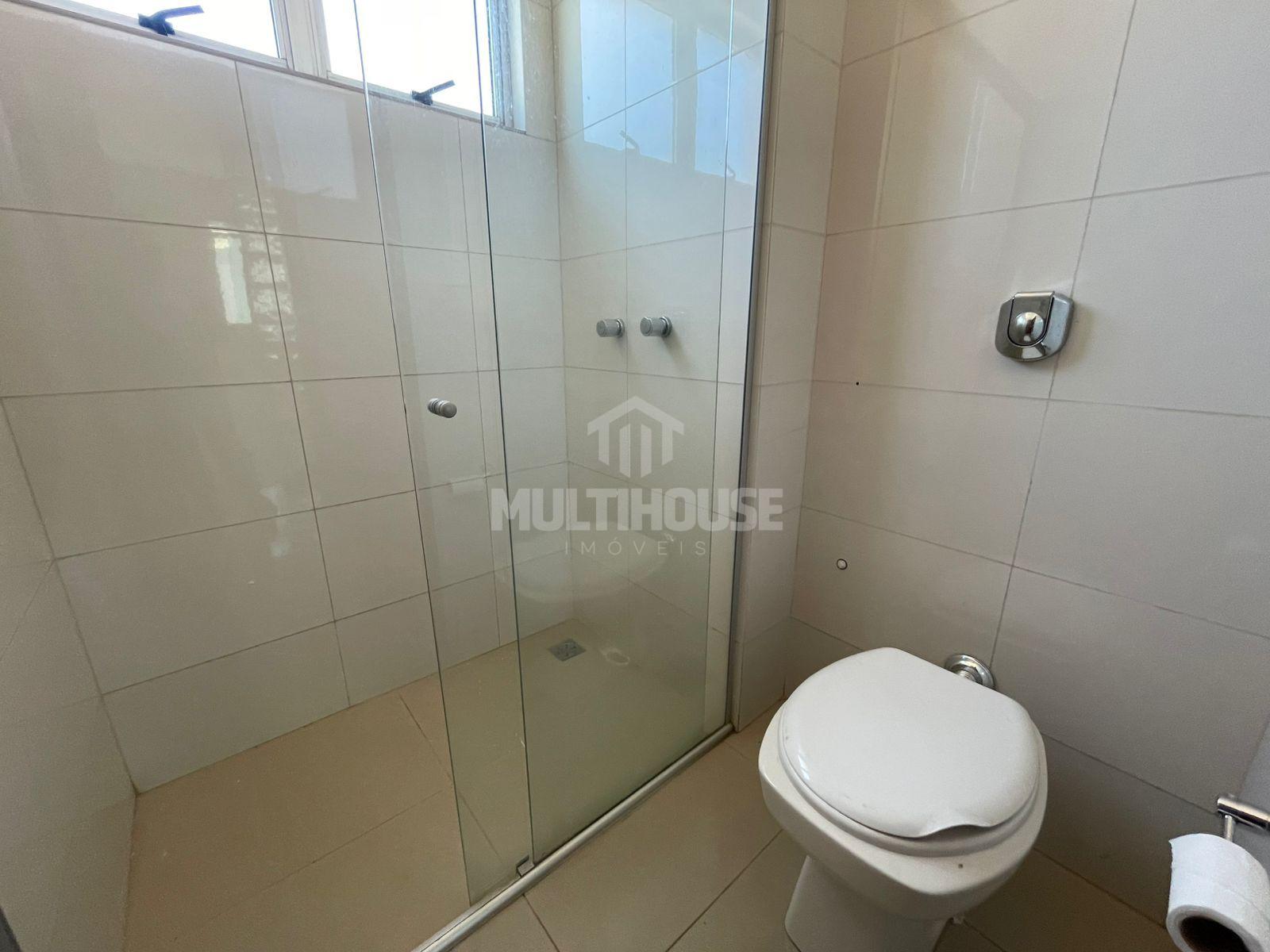 Apartamento, 3 quartos, 150 m² - Foto 5