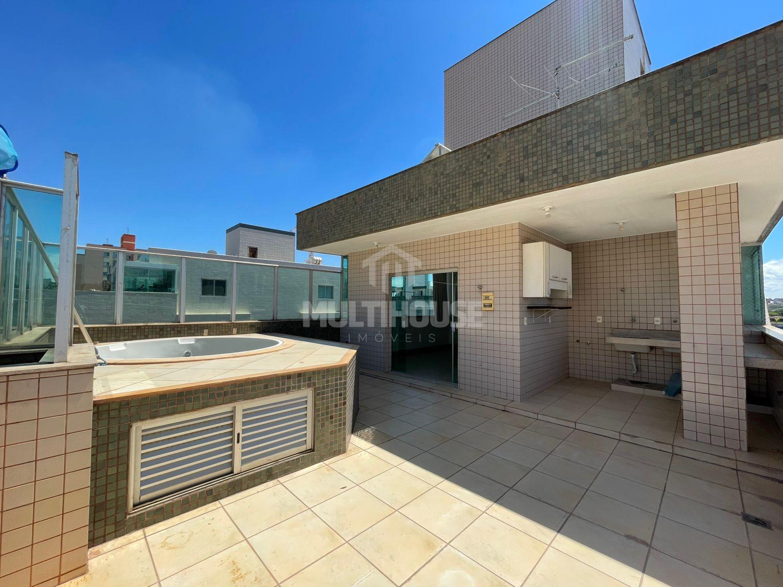 Apartamento, 3 quartos, 150 m² - Foto 1