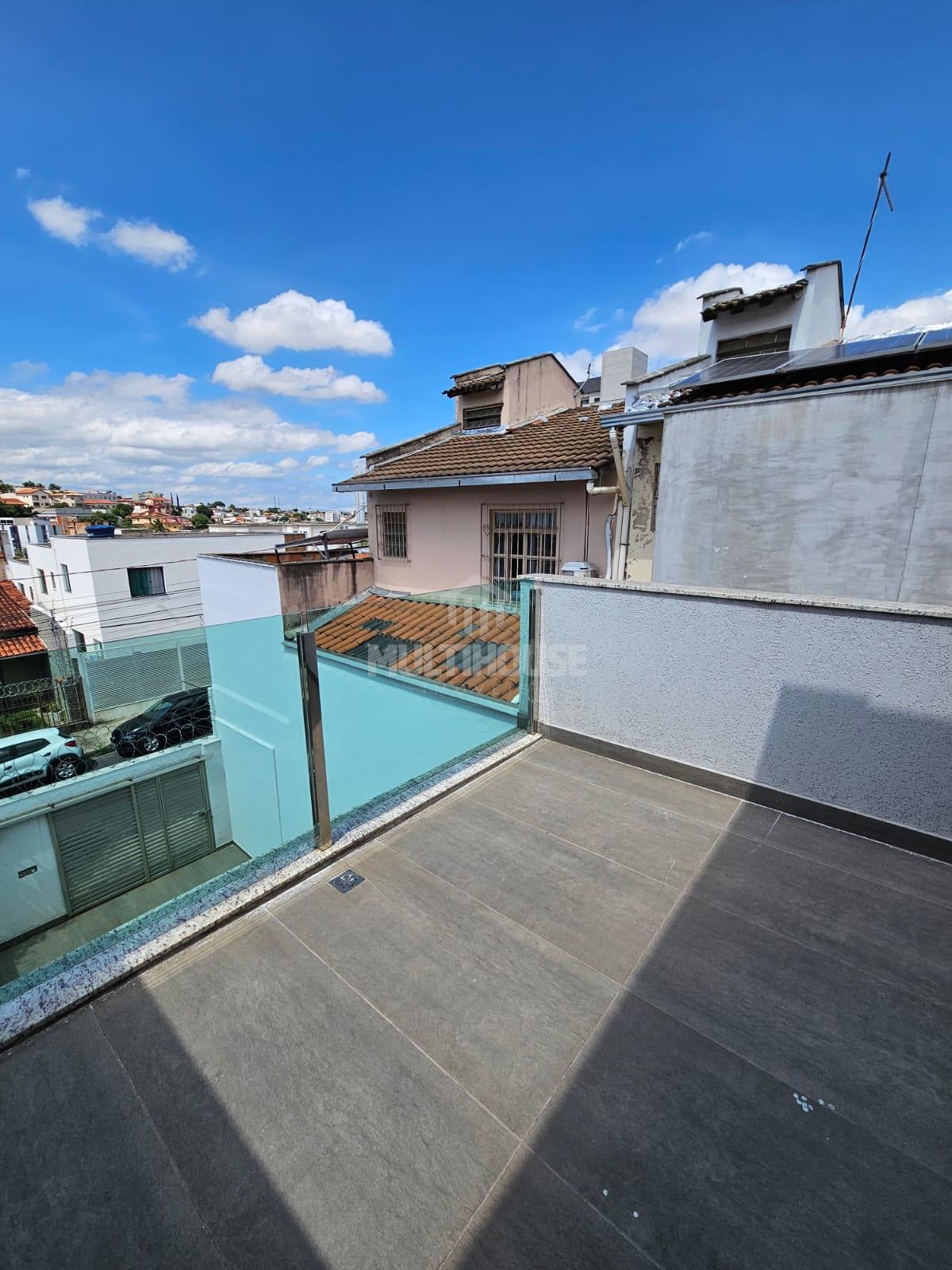 Casa, 3 quartos, 105 m² - Foto 7