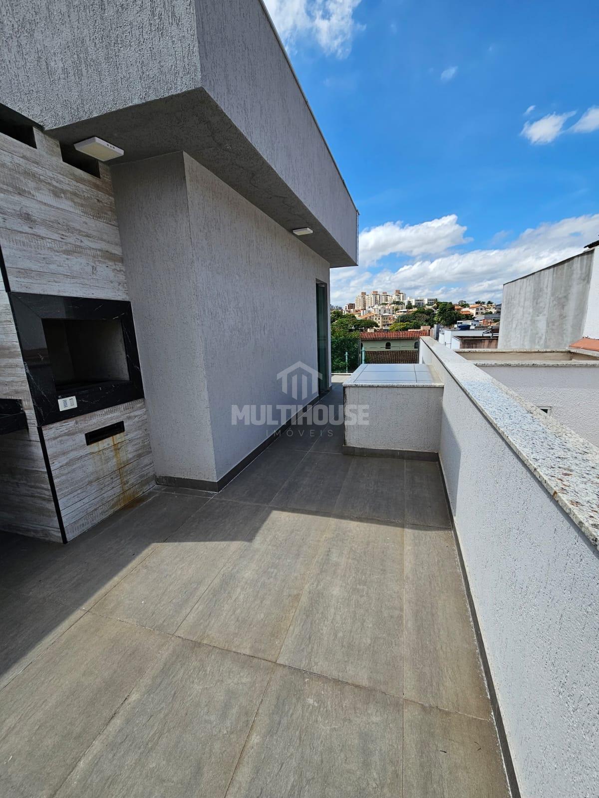 Casa, 3 quartos, 105 m² - Foto 8