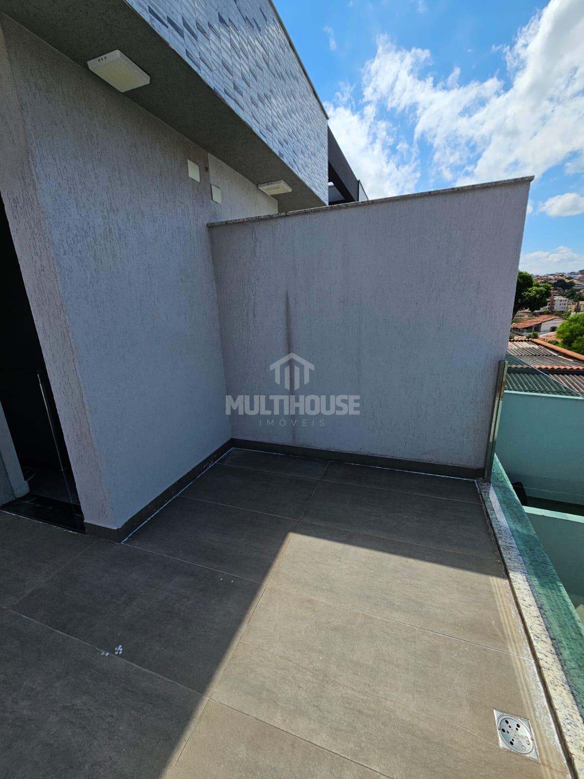 Casa, 3 quartos, 105 m² - Foto 10