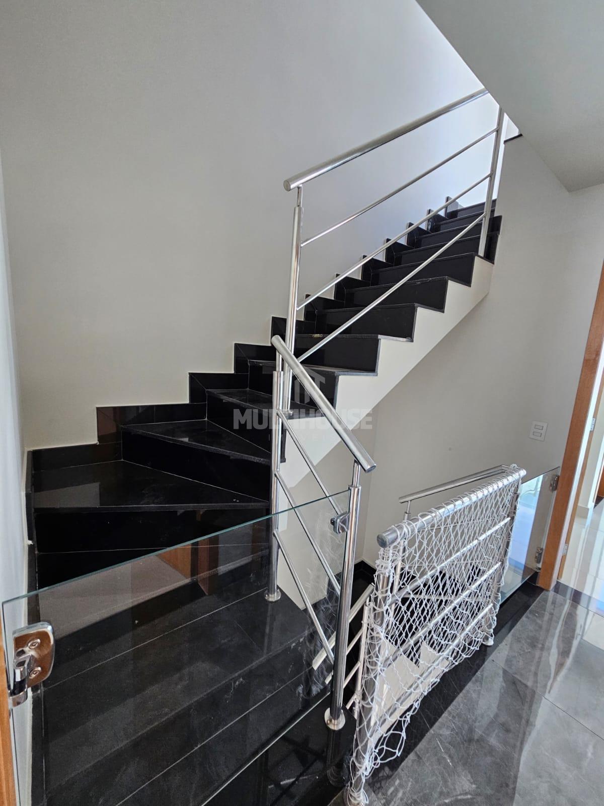 Casa, 3 quartos, 105 m² - Foto 12