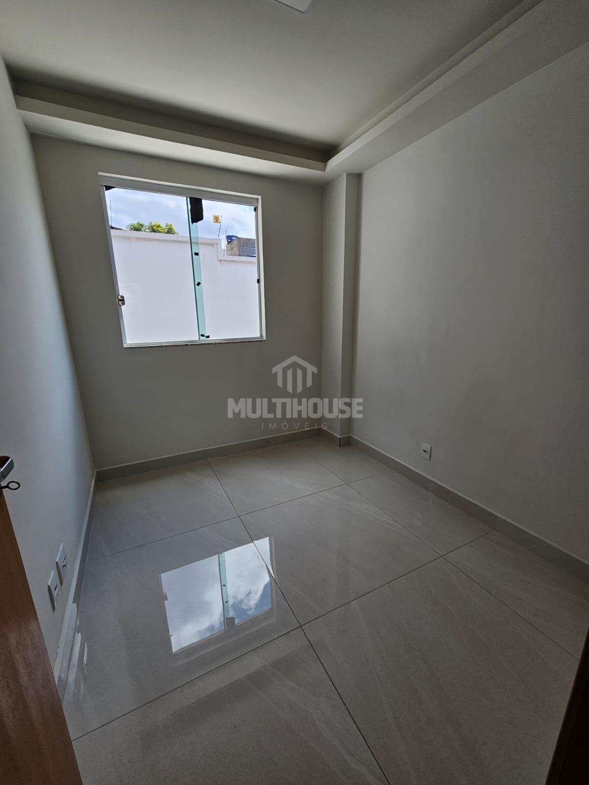 Casa, 3 quartos, 105 m² - Foto 13