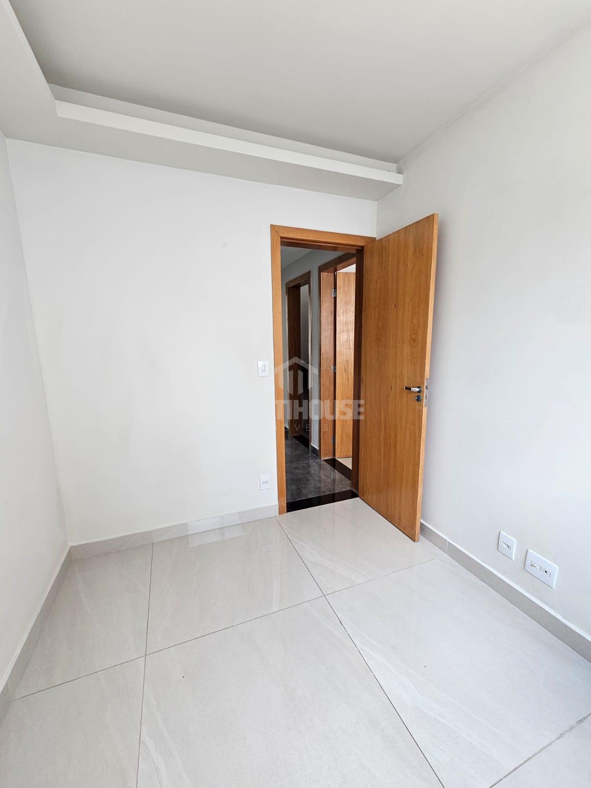 Casa, 3 quartos, 105 m² - Foto 14