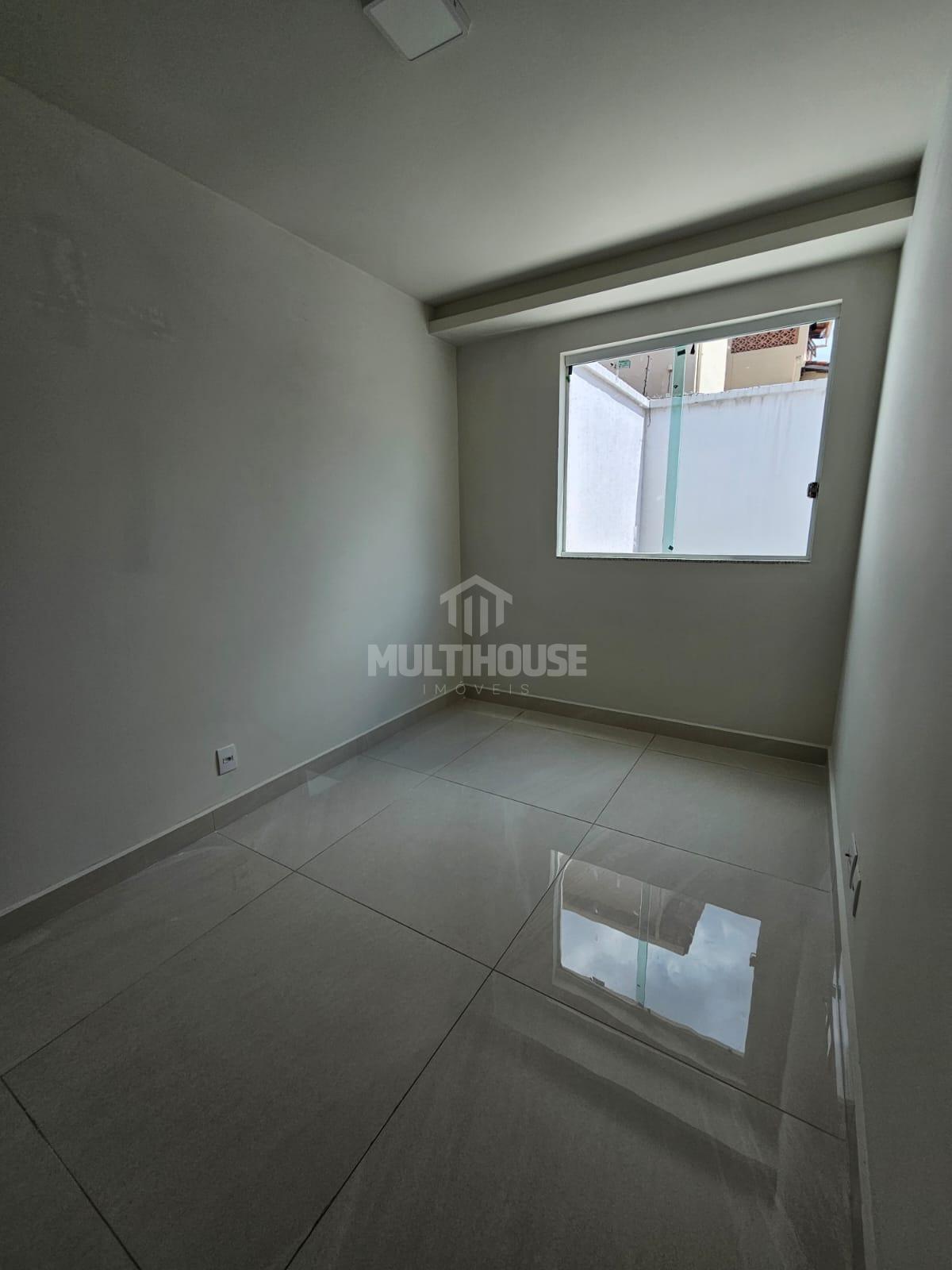 Casa, 3 quartos, 105 m² - Foto 15