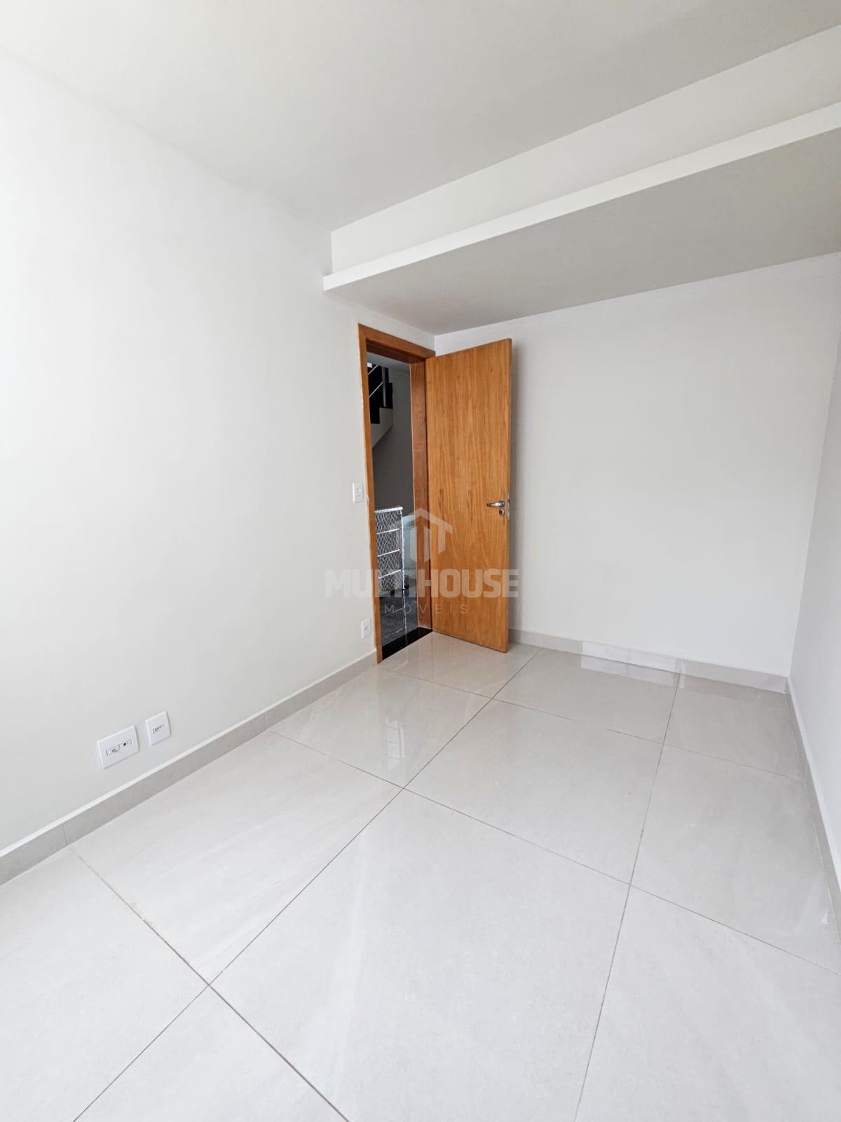 Casa, 3 quartos, 105 m² - Foto 16