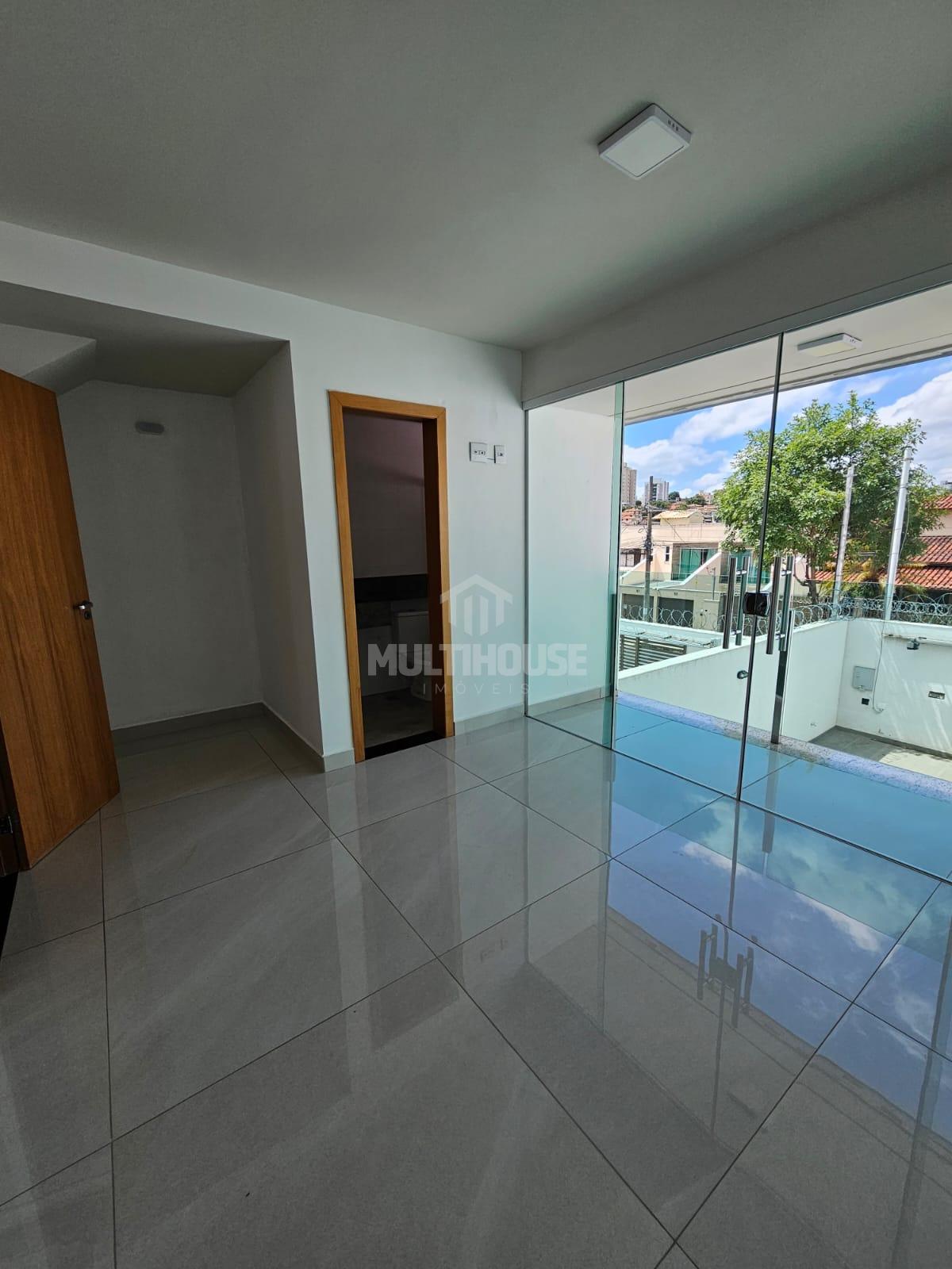 Casa, 3 quartos, 105 m² - Foto 17