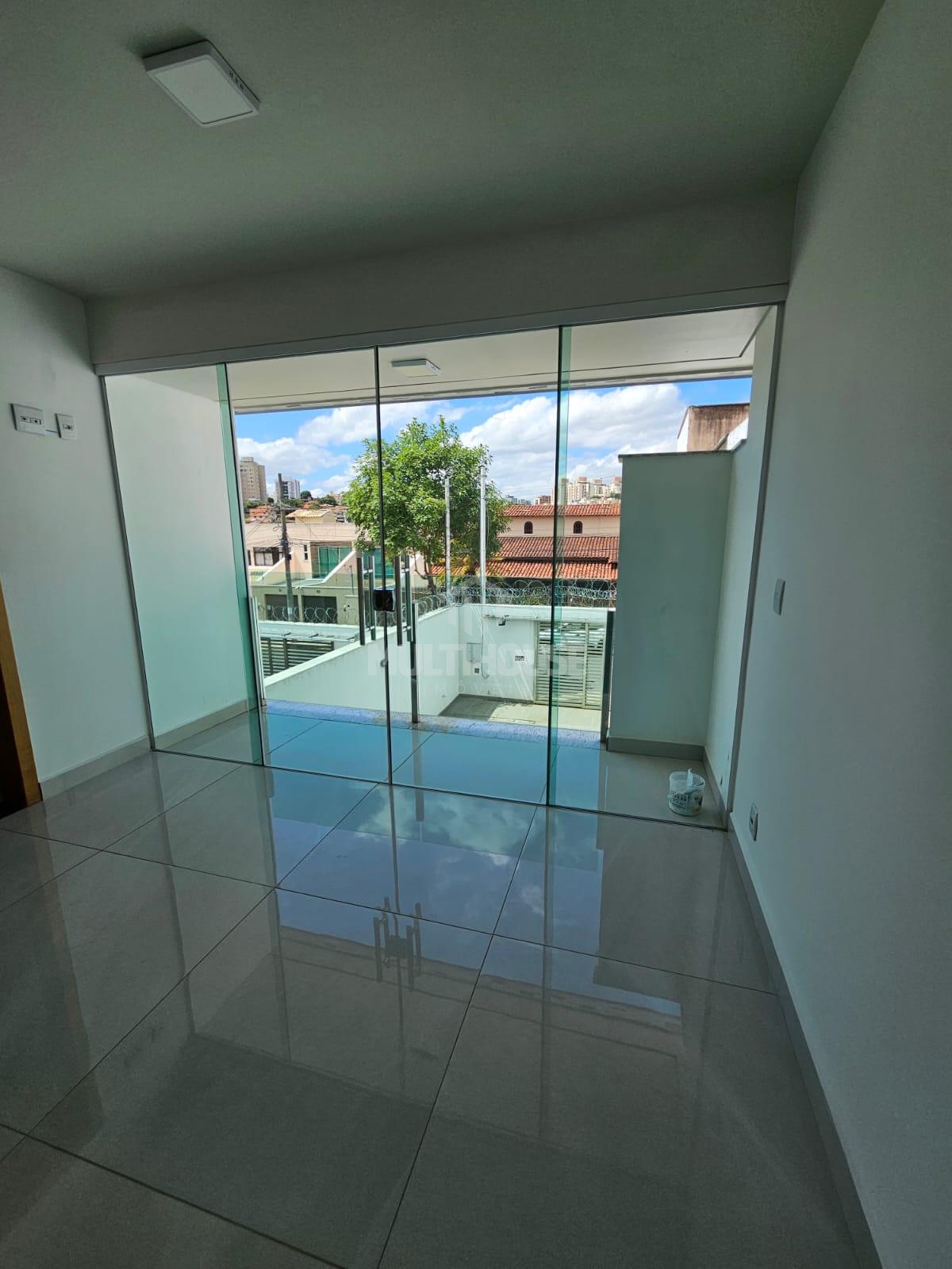 Casa, 3 quartos, 105 m² - Foto 18