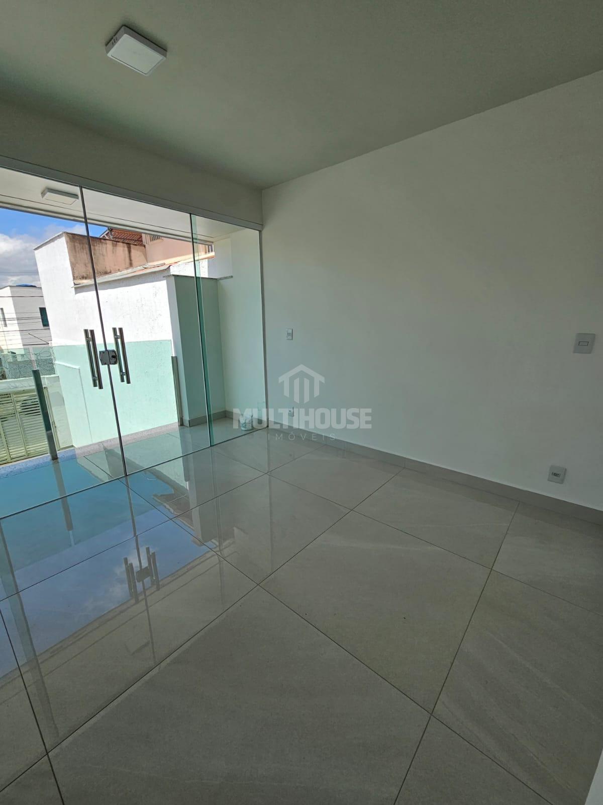 Casa, 3 quartos, 105 m² - Foto 19