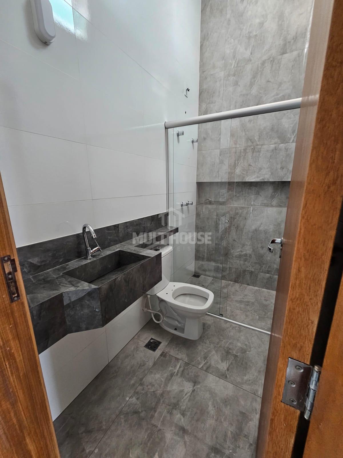 Casa, 3 quartos, 105 m² - Foto 20