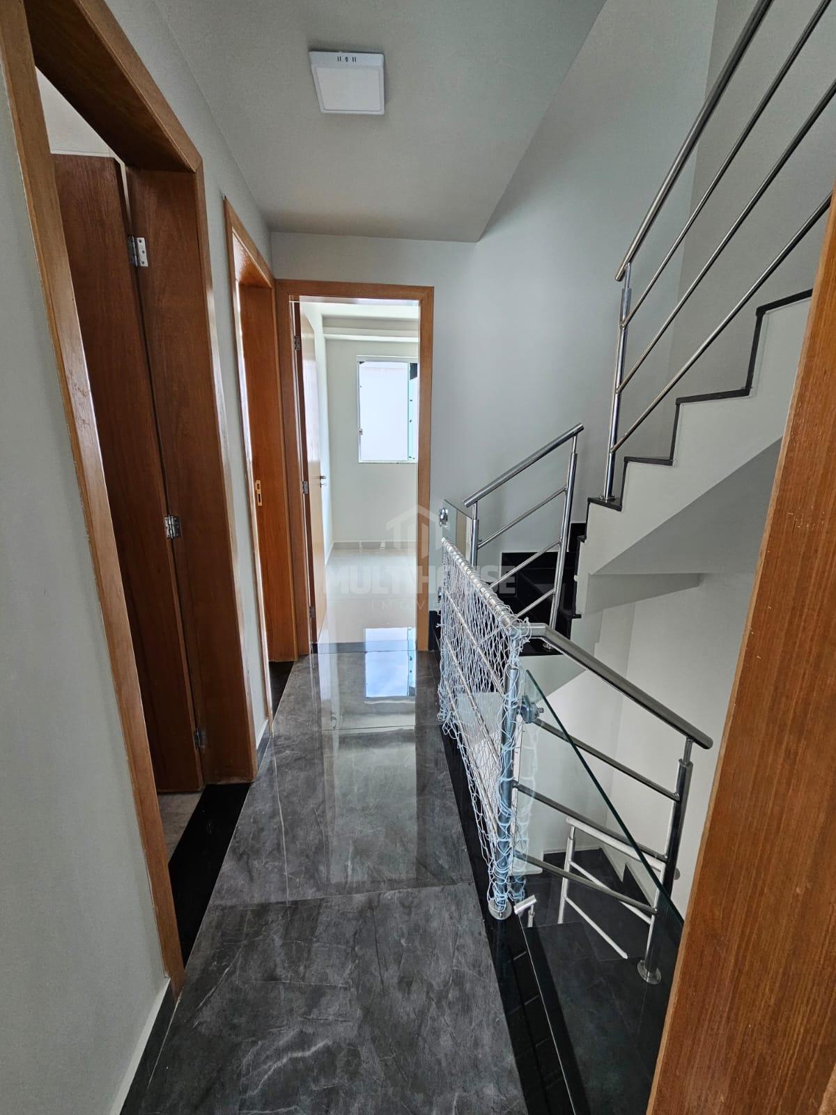 Casa, 3 quartos, 105 m² - Foto 21