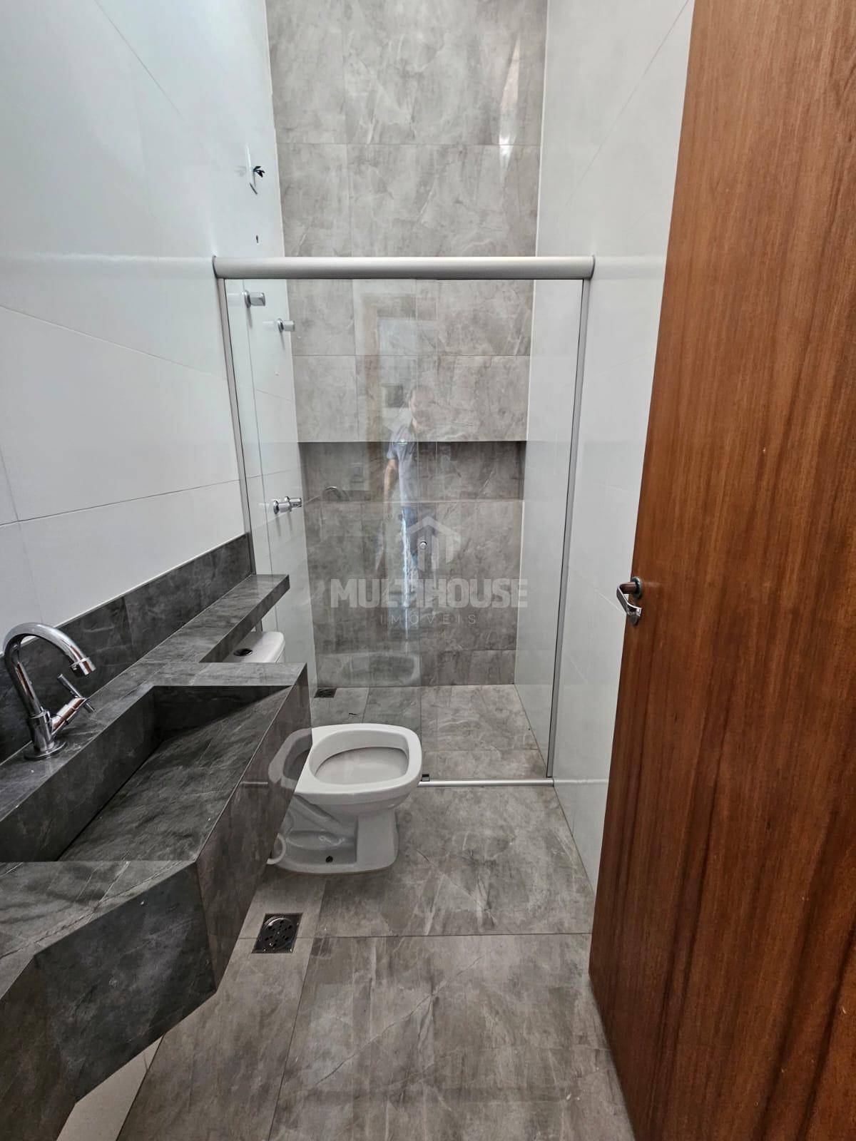 Casa, 3 quartos, 105 m² - Foto 22