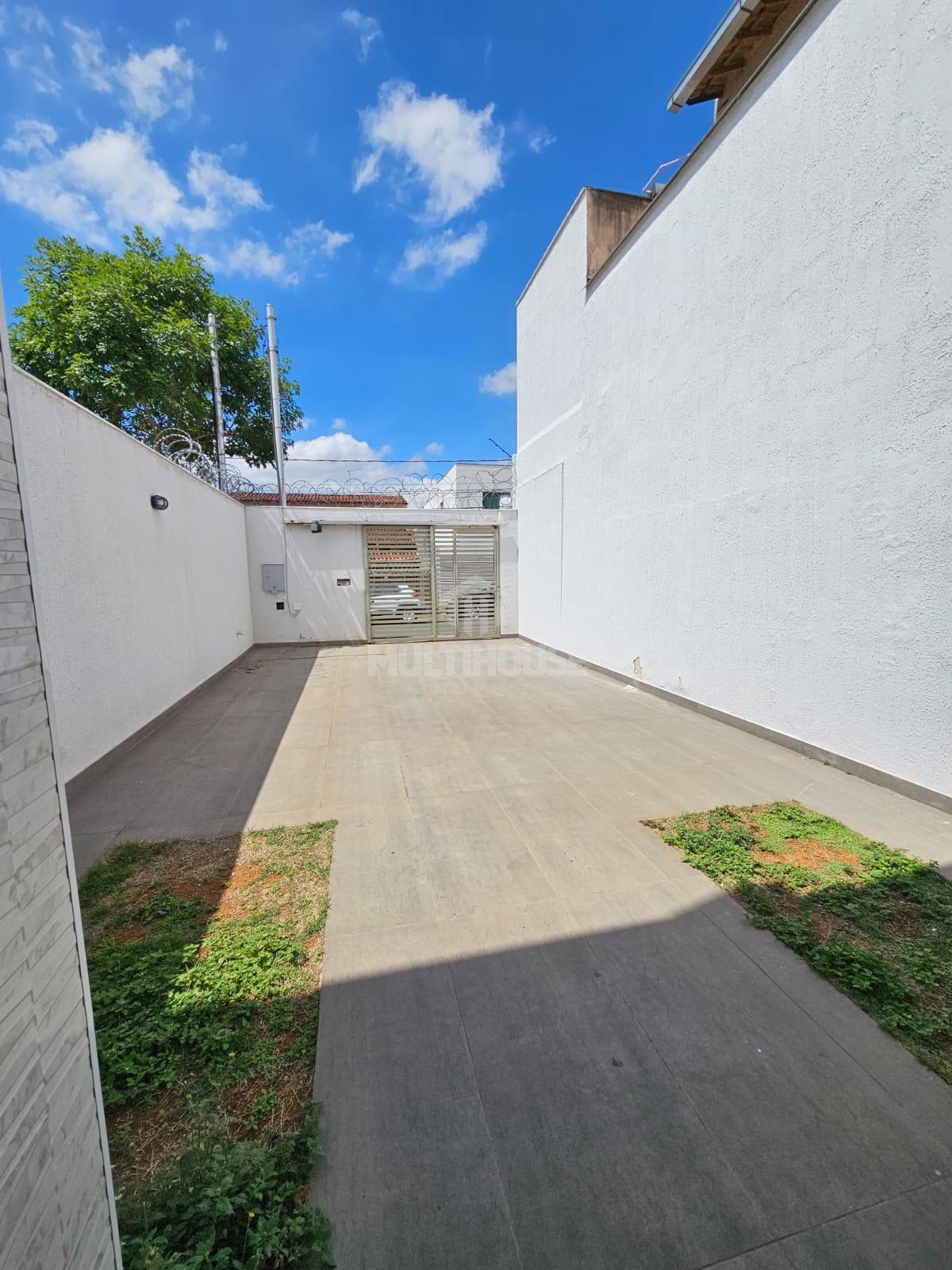 Casa, 3 quartos, 105 m² - Foto 23