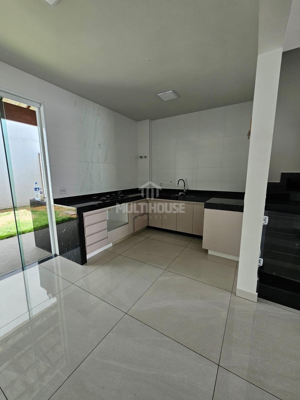 Casa, 3 quartos, 105 m² - Foto 25