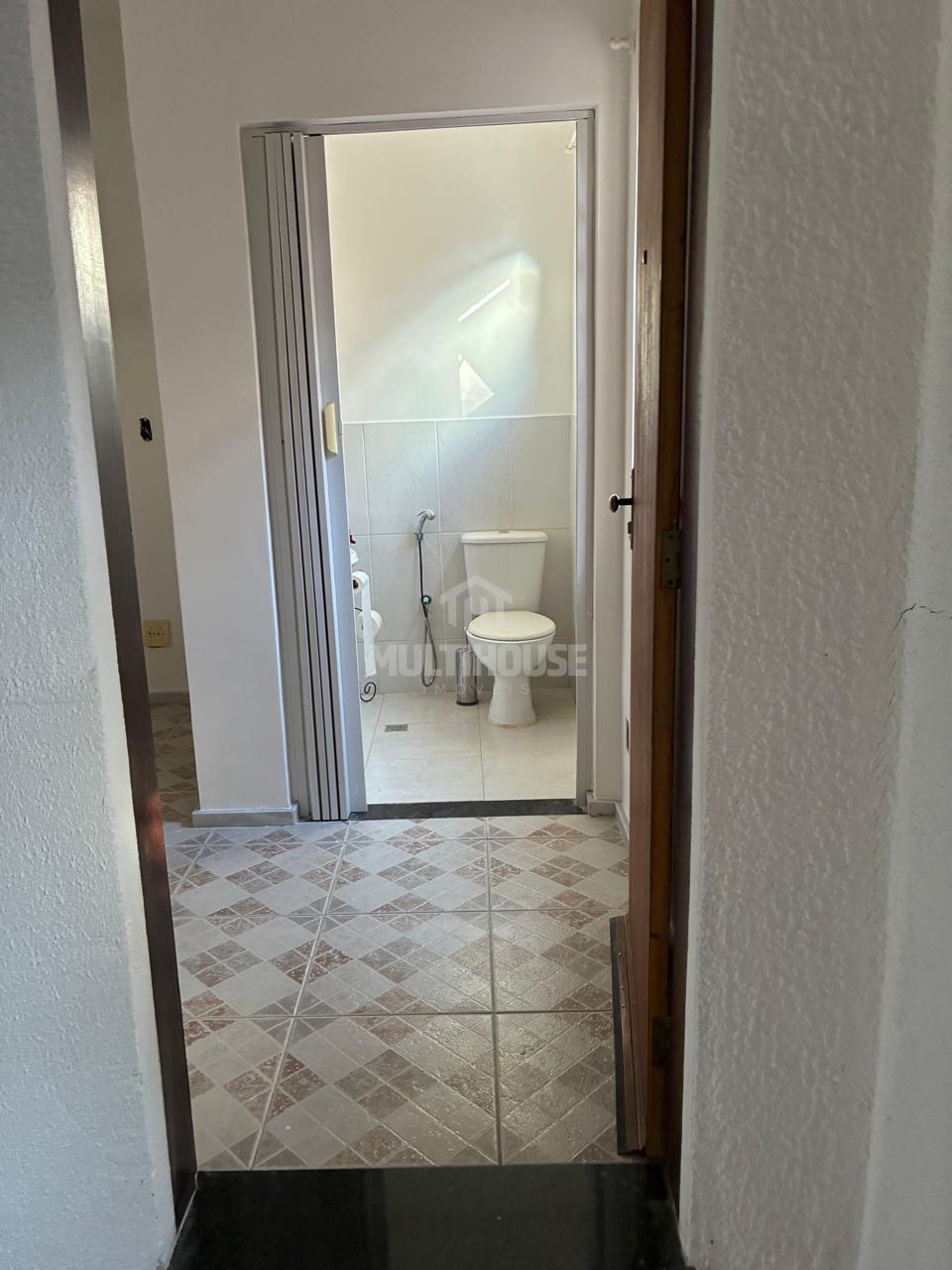 Casa, 2 quartos, 80 m² - Foto 3