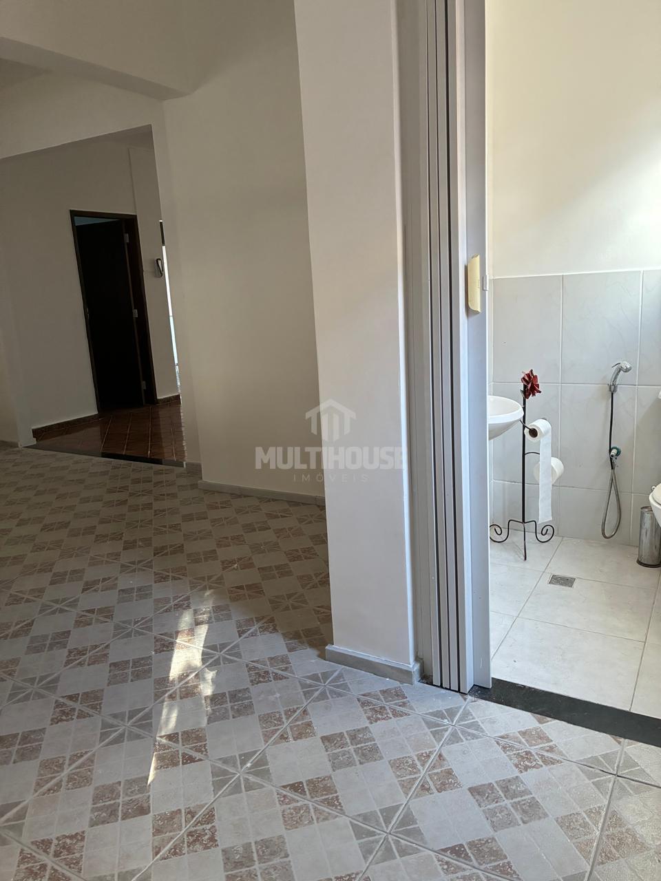 Casa, 2 quartos, 80 m² - Foto 4