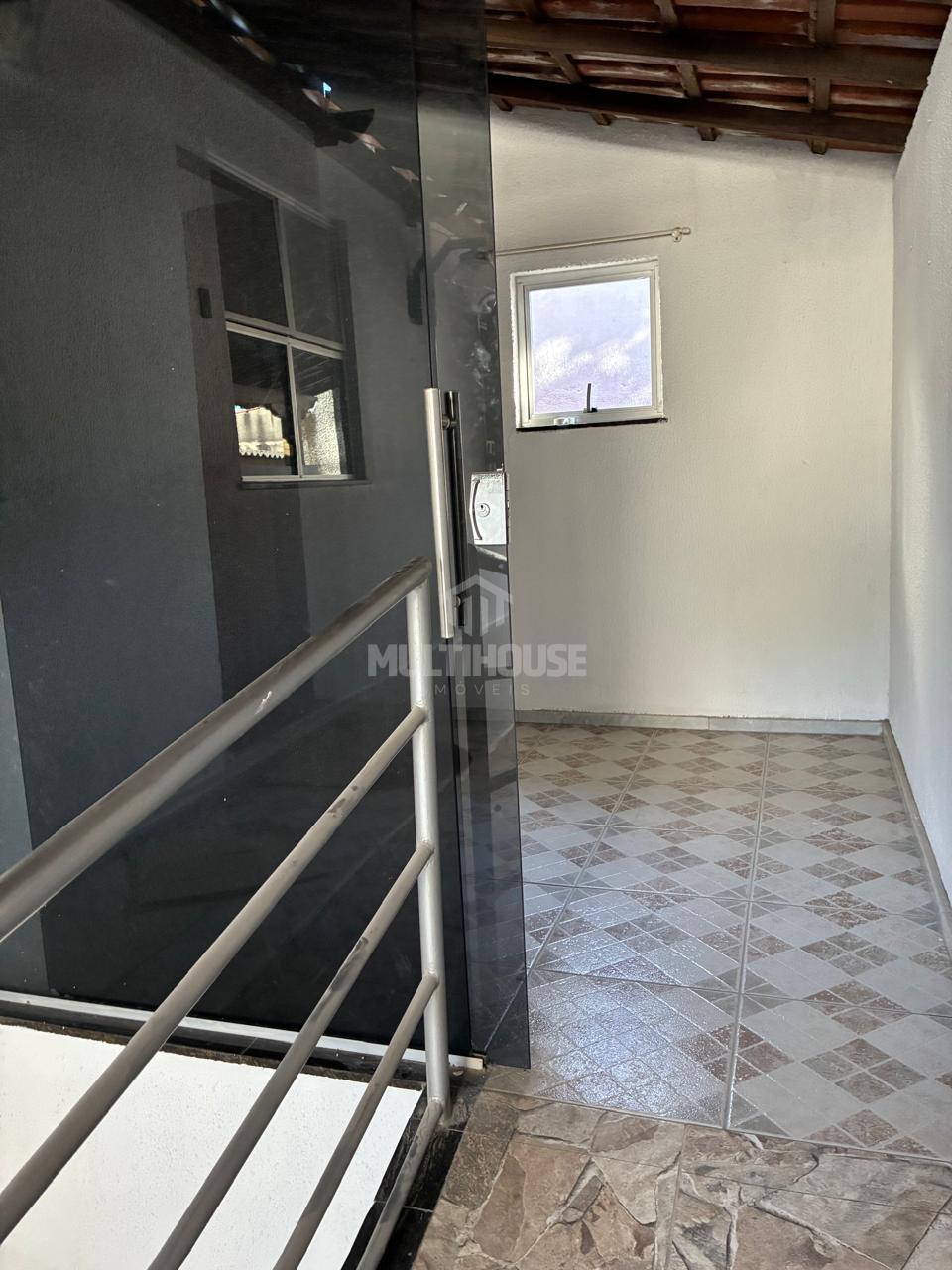 Casa, 2 quartos, 80 m² - Foto 5