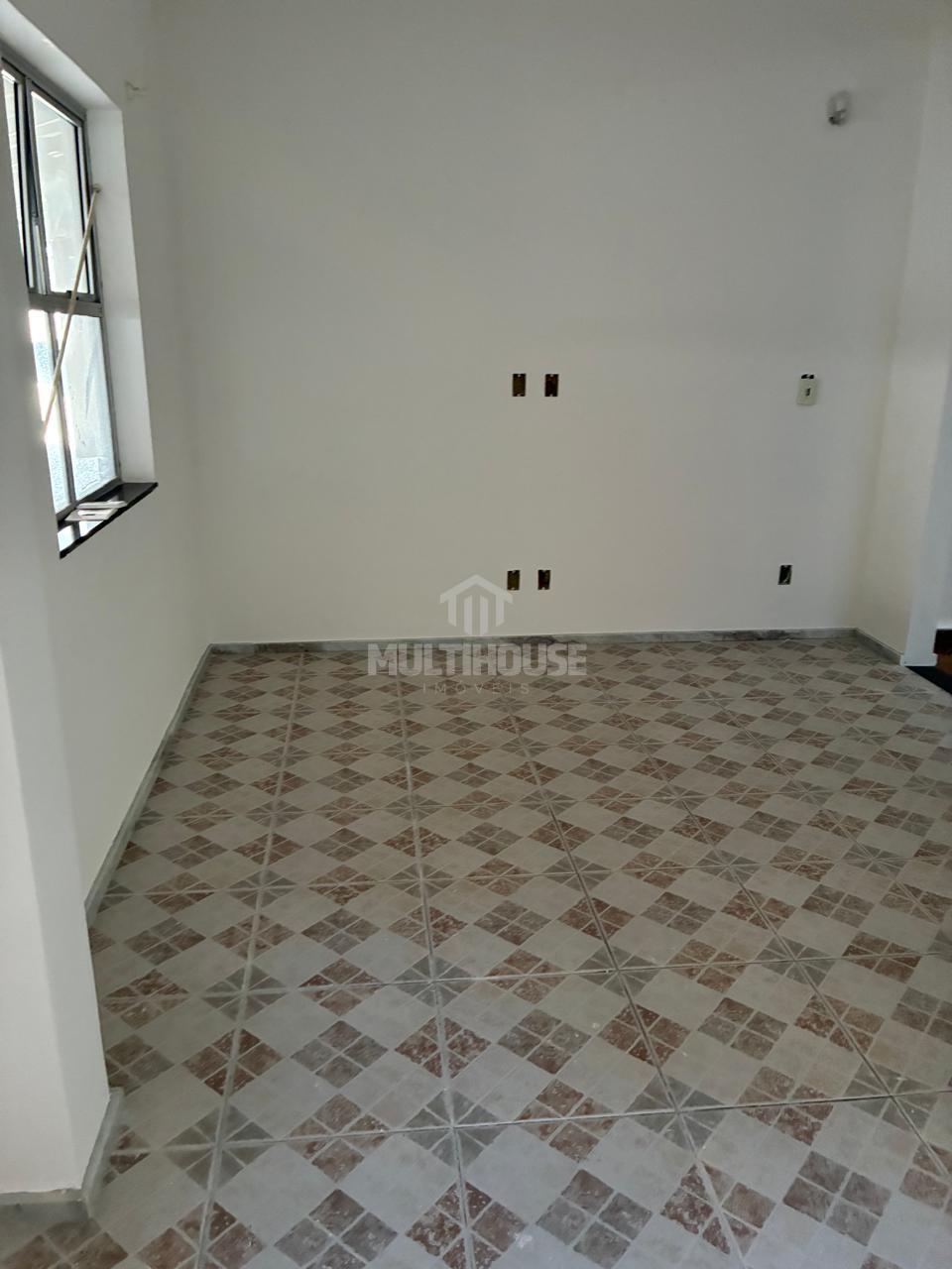 Casa, 2 quartos, 80 m² - Foto 2
