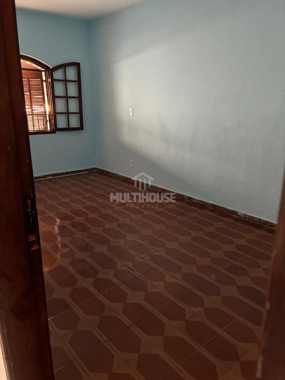 Casa, 2 quartos, 80 m² - Foto 8