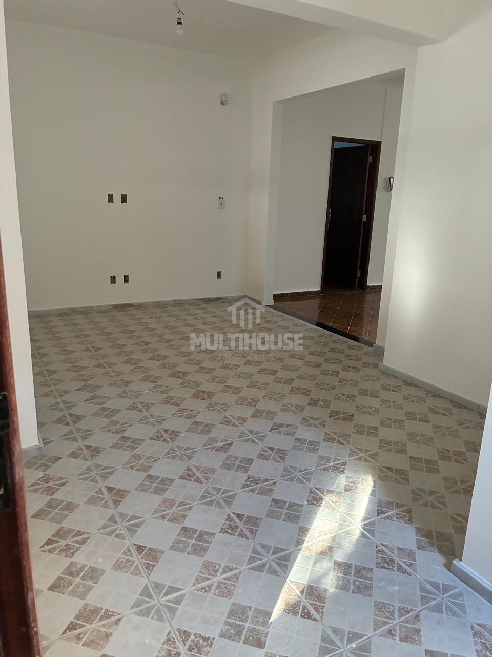 Casa, 2 quartos, 80 m² - Foto 6