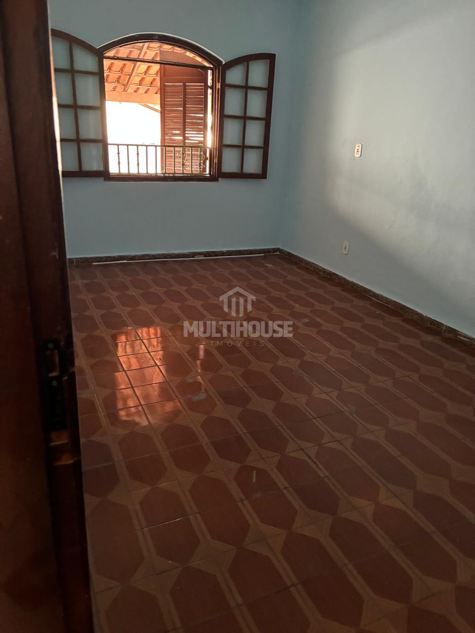 Casa, 2 quartos, 80 m² - Foto 9