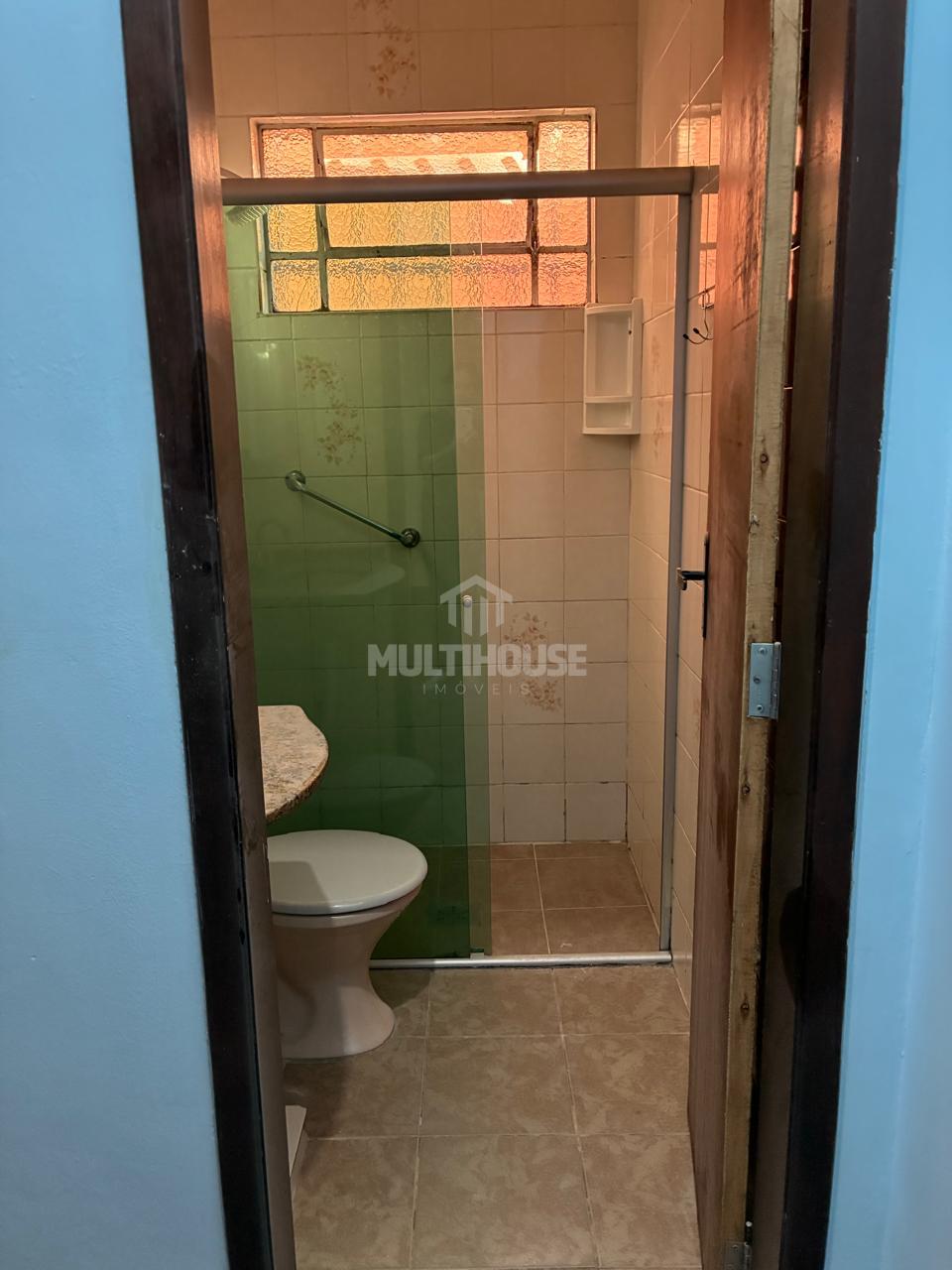 Casa, 2 quartos, 80 m² - Foto 11